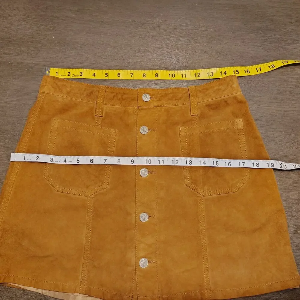 Denim & Supply Ralph Lauren ralph lauren